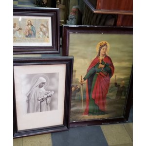 Articulos Religiosos