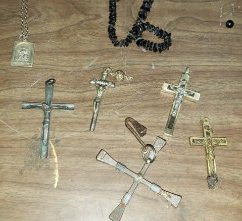 Articulos Religiosos