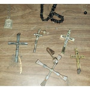 Articulos Religiosos