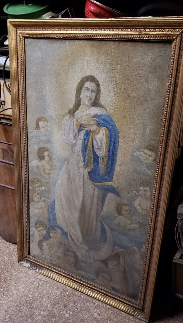 Articulos Religiosos