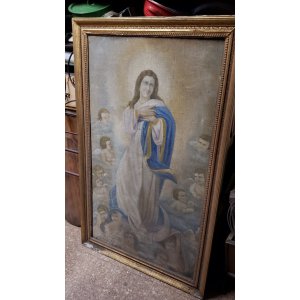 Articulos Religiosos