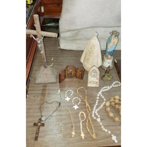 Articulos Religiosos