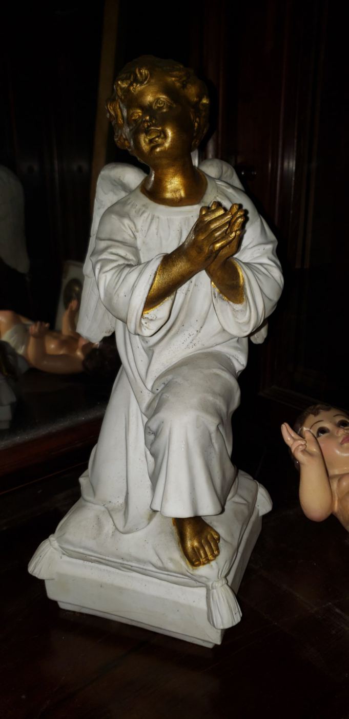 Articulos Religiosos