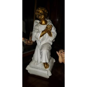 Articulos Religiosos