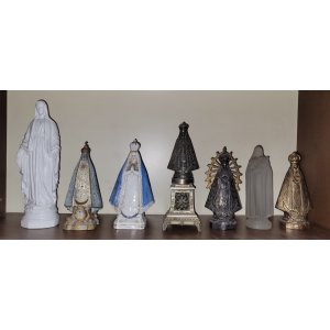 Articulos Religiosos