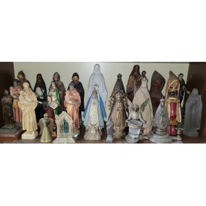 Articulos Religiosos