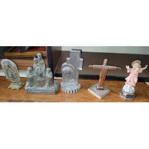 Articulos Religiosos