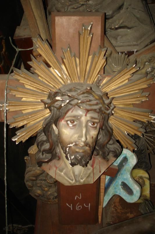 Articulos Religiosos