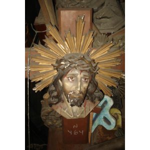 Articulos Religiosos