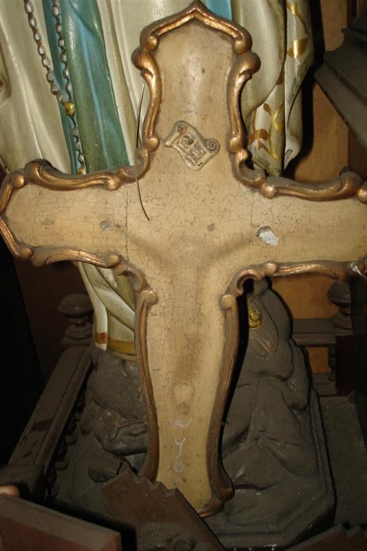 Articulos Religiosos