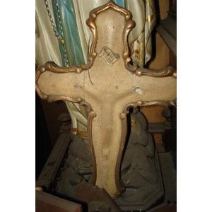 Articulos Religiosos