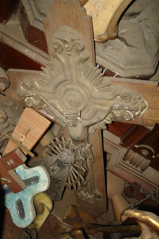 Articulos Religiosos