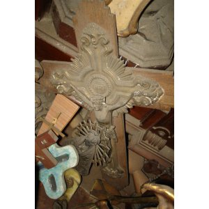 Articulos Religiosos