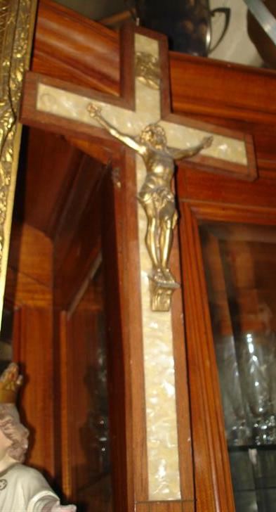Articulos Religiosos