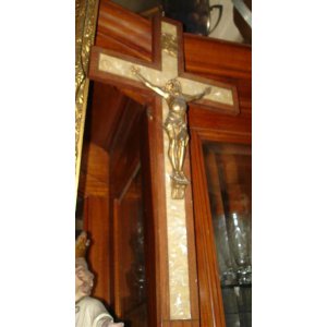 Articulos Religiosos