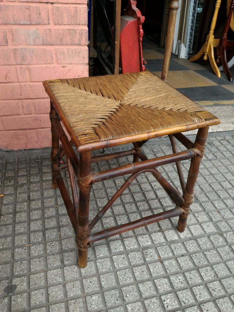 Banquetas