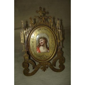 Articulos Religiosos