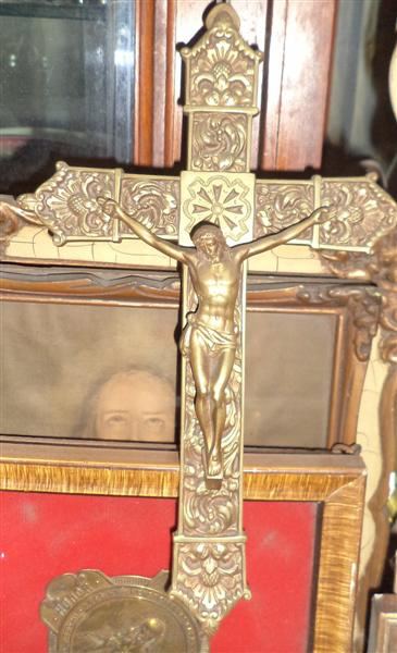 Articulos Religiosos