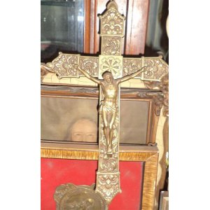 Articulos Religiosos