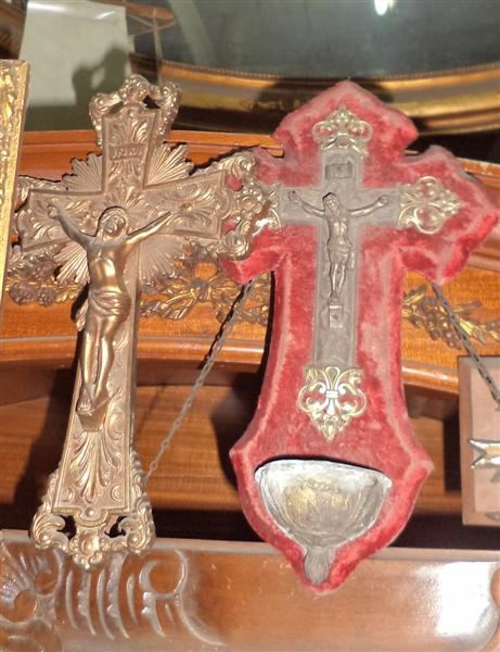 Articulos Religiosos