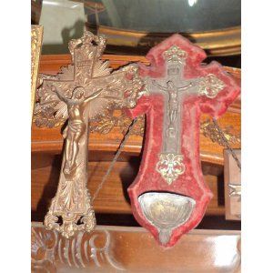 Articulos Religiosos