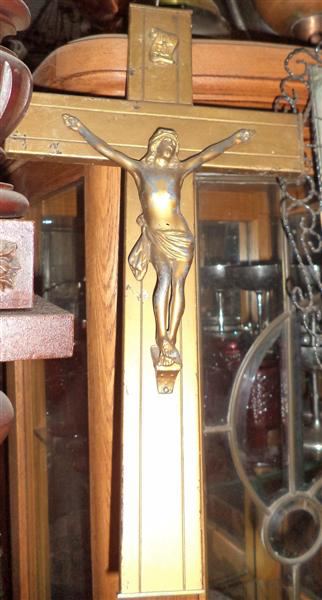 Articulos Religiosos