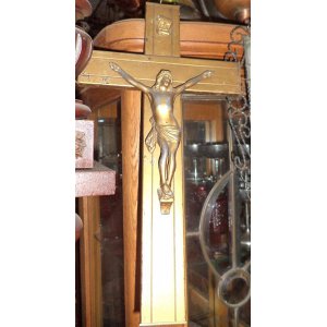 Articulos Religiosos