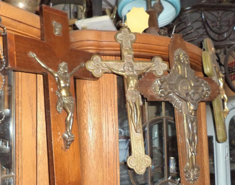 Articulos Religiosos