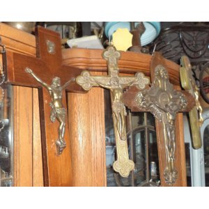 Articulos Religiosos