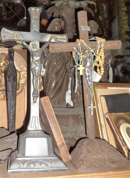 Articulos Religiosos