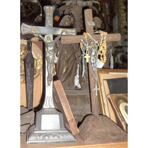 Articulos Religiosos