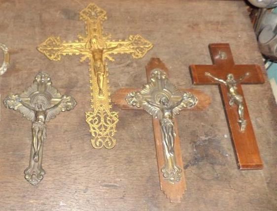 Articulos Religiosos