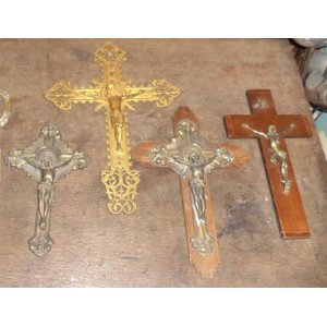 Articulos Religiosos