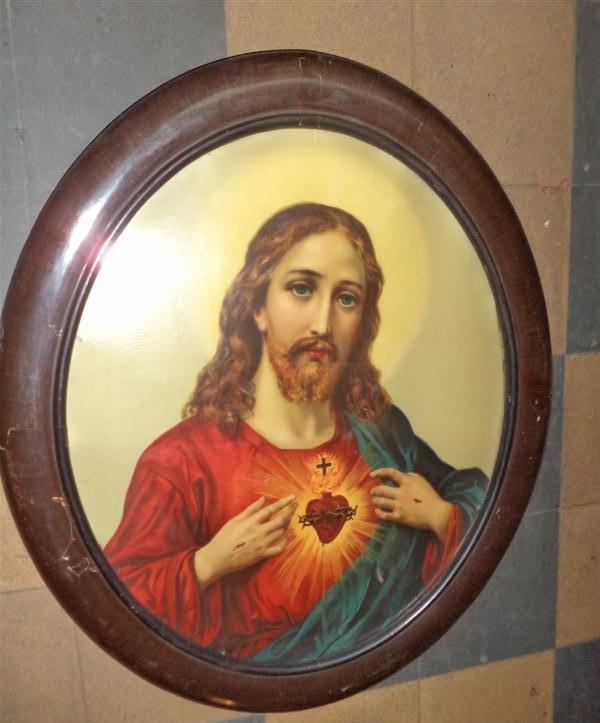 Articulos Religiosos