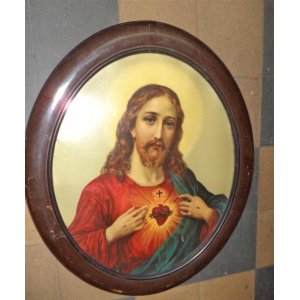 Articulos Religiosos
