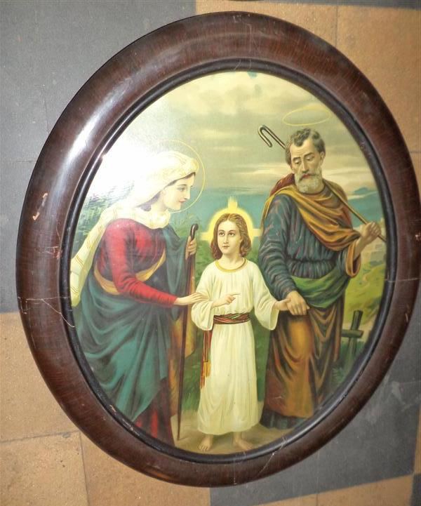Articulos Religiosos