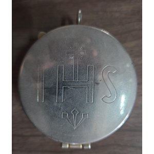 Articulos Religiosos