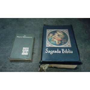 Articulos Religiosos