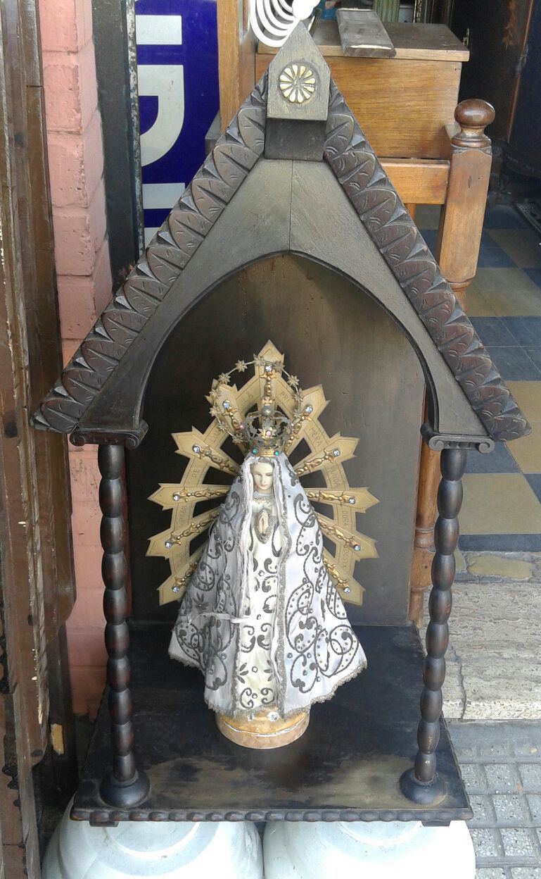 Articulos Religiosos