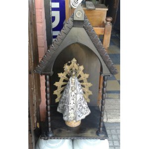 Articulos Religiosos