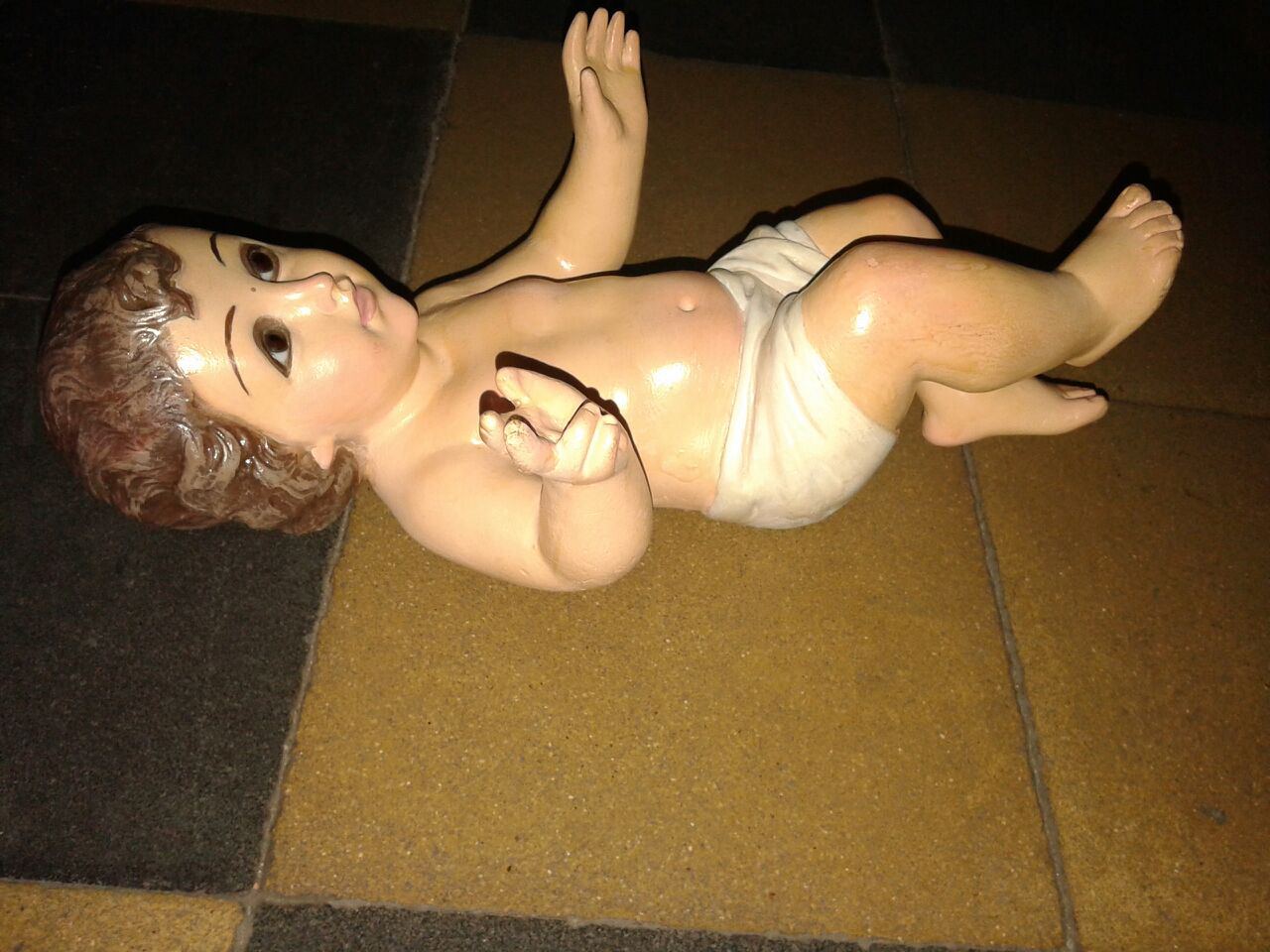 Articulos Religiosos