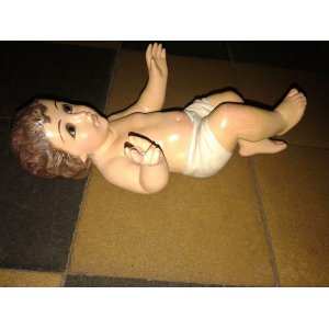 Articulos Religiosos