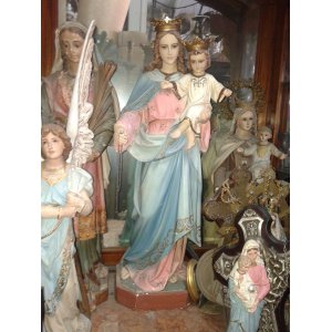 Articulos Religiosos