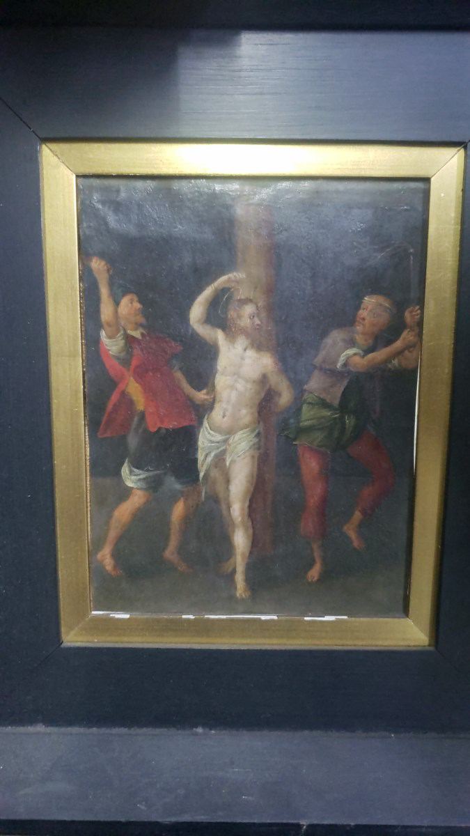 Articulos Religiosos