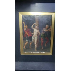 Articulos Religiosos