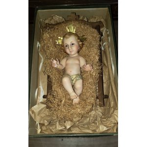Articulos Religiosos