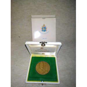Articulos Religiosos