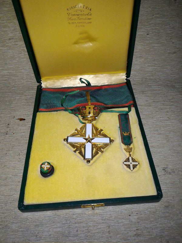 Articulos Religiosos