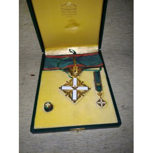 Articulos Religiosos