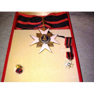 Articulos Religiosos